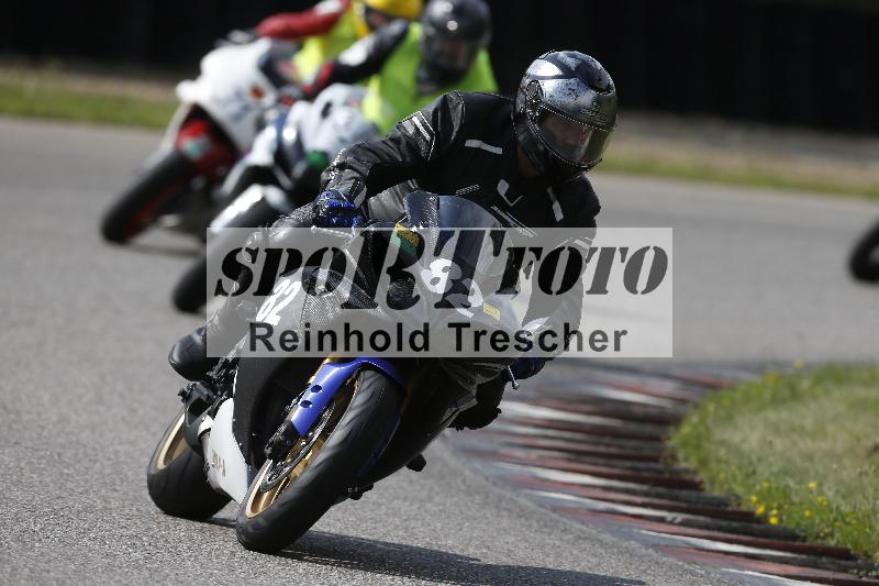 /23 07.06.2025 TZ Motorsport ADR/82